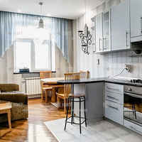 Продаж квартири Харків, Холодна Гора, 73м²