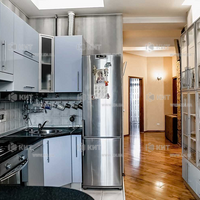 Продаж квартири Харків, Холодна Гора, 73м²