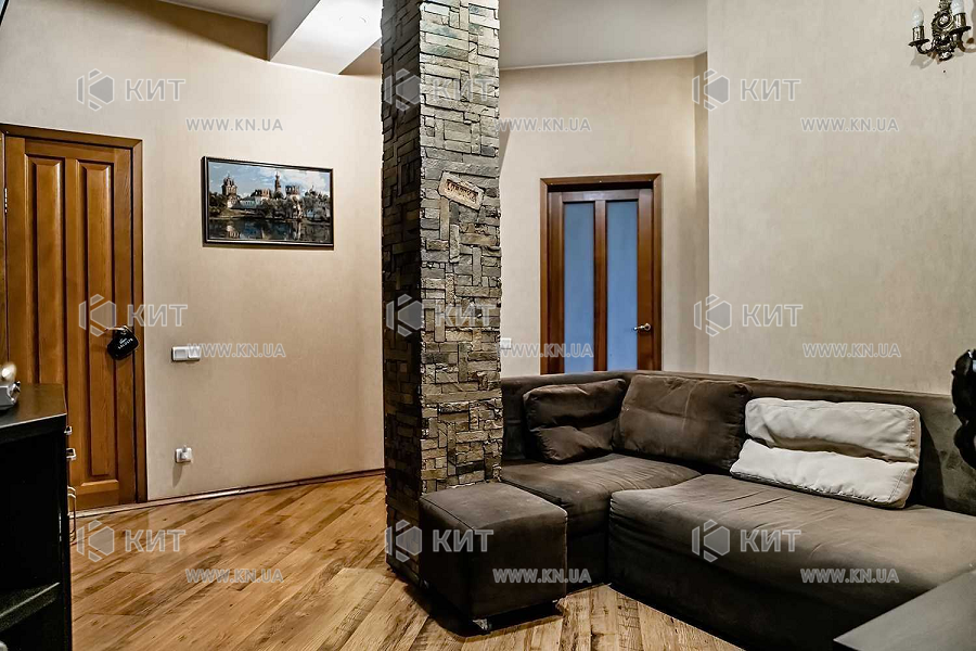 Продаж квартири Харків, Холодна Гора, 73м²