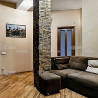 Продаж квартири Харків, Холодна Гора, 73м²