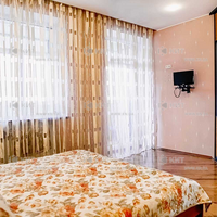 Продаж квартири Харків, Холодна Гора, 73м²