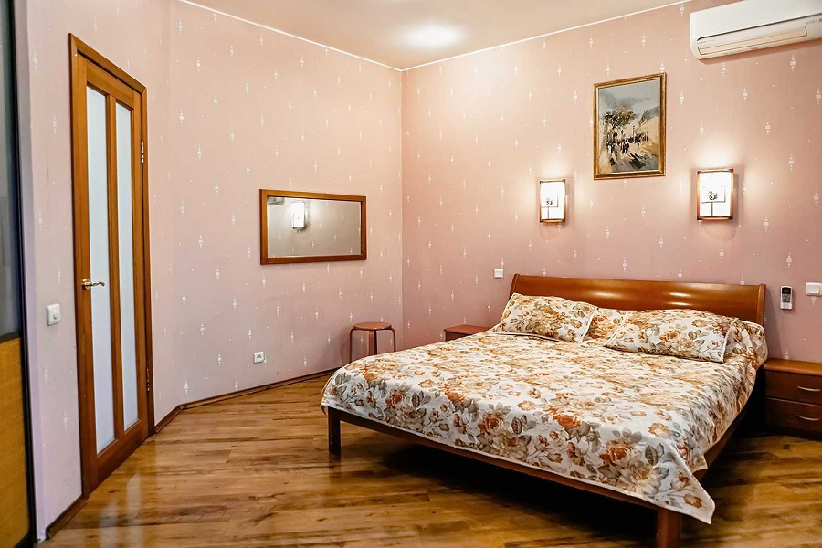 Продаж квартири Харків, Холодна Гора, 73м²