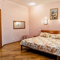 Продаж квартири Харків, Холодна Гора, 73м²