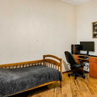 Продаж квартири Харків, Холодна Гора, 73м²
