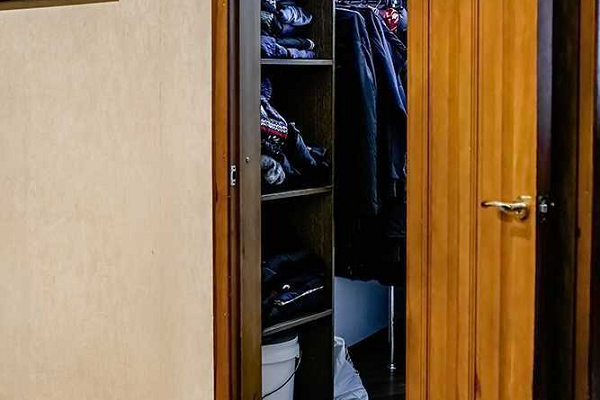 Продаж квартири Харків, Холодна Гора, 73м²