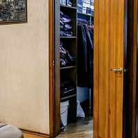 Продаж квартири Харків, Холодна Гора, 73м²