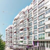 Продажа квартиры Харьков, Центр, 70м²