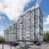 Продажа квартиры Харьков, Центр, 70м²