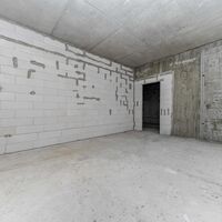 Продаж квартири Харків, Клочківська, 106м²