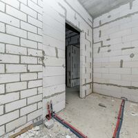 Продаж квартири Харків, Клочківська, 106м²