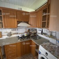 Продаж квартири Харків, Центр, 41м²