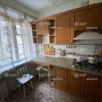 Продаж квартири Харків, Центр, 41м²