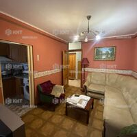 Продаж квартири Харків, Центр, 41м²