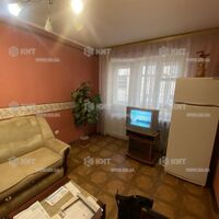 Продаж квартири Харків, Центр, 41м²