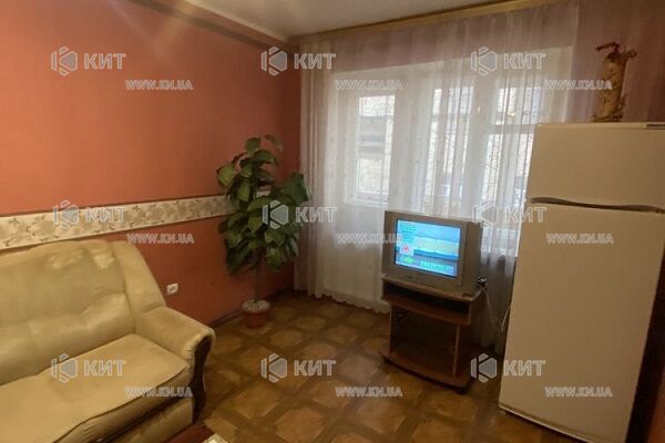 Продаж квартири Харків, Центр, 41м²