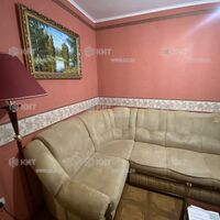 Продаж квартири Харків, Центр, 41м²