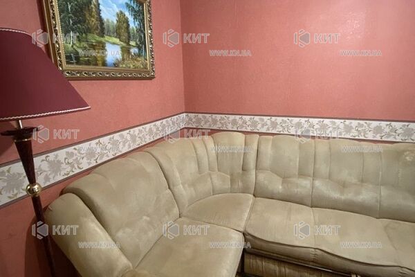 Продаж квартири Харків, Центр, 41м²