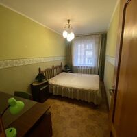 Продаж квартири Харків, Центр, 41м²