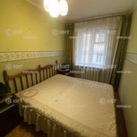 Продаж квартири Харків, Центр, 41м²