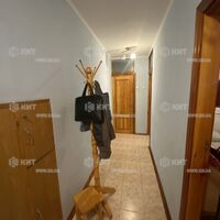 Продаж квартири Харків, Центр, 41м²