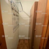 Продаж квартири Харків, Центр, 41м²