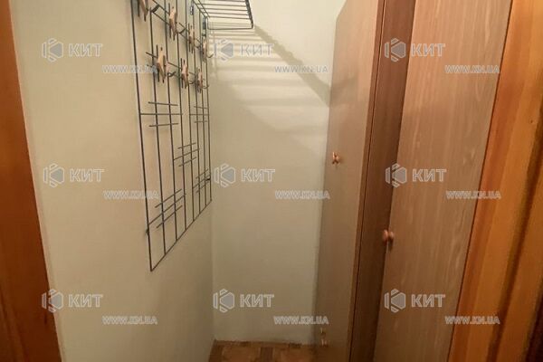 Продаж квартири Харків, Центр, 41м²