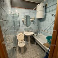 Продаж квартири Харків, Центр, 41м²