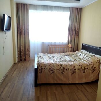 Продаж квартир - Харків,  Ахсарова вул.  9