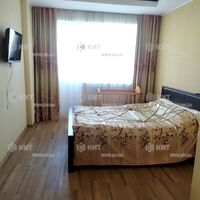 Продажа квартиры Харьков, Алексеевка, 67м²