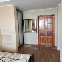 Продажа квартиры Харьков, Алексеевка, 67м²