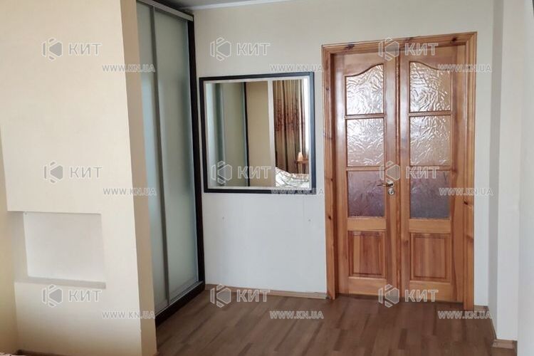 Продажа квартиры Харьков, Алексеевка, 67м²