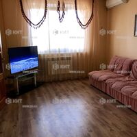 Продажа квартиры Харьков, Алексеевка, 67м²