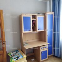 Продажа квартиры Харьков, Алексеевка, 67м²