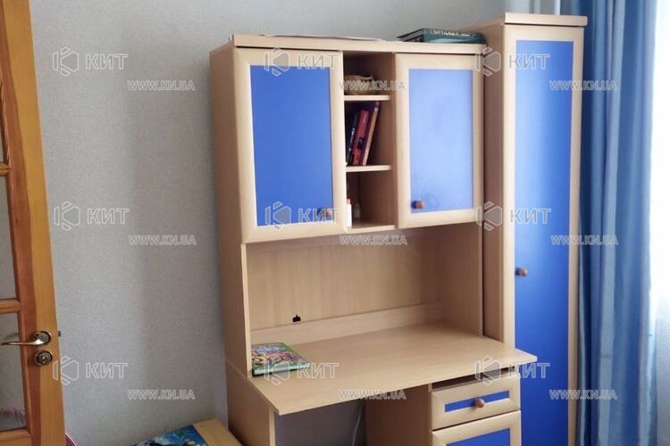 Продажа квартиры Харьков, Алексеевка, 67м²