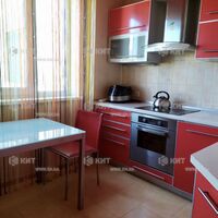 Продажа квартиры Харьков, Алексеевка, 67м²