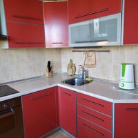 Продажа квартиры Харьков, Алексеевка, 67м²