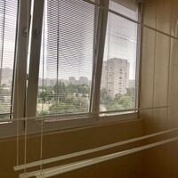Продажа квартиры Харьков, Алексеевка, 67м²