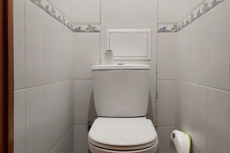 Продажа квартиры Харьков, Алексеевка, 67м²