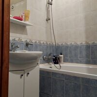 Продажа квартиры Харьков, Алексеевка, 67м²