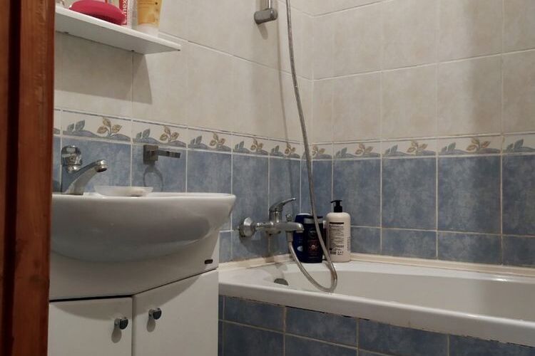 Продажа квартиры Харьков, Алексеевка, 67м²