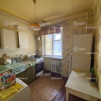 Продажа квартиры Харьков, Гагарина, 45м²