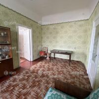 Продажа квартиры Харьков, Гагарина, 45м²