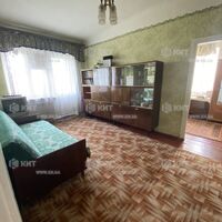 Продажа квартиры Харьков, Гагарина, 45м²