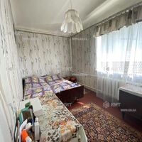 Продажа квартиры Харьков, Гагарина, 45м²