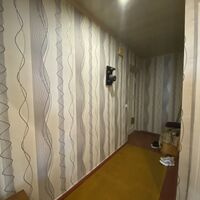 Продажа квартиры Харьков, Гагарина, 45м²
