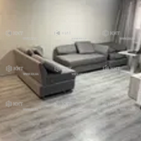 Продаж квартири Харків, Південний вокзал, 54м²
