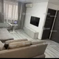 Продаж квартири Харків, Південний вокзал, 54м²