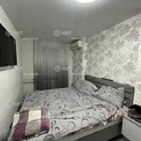 Продаж квартири Харків, Південний вокзал, 54м²