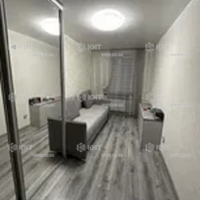 Продаж квартири Харків, Південний вокзал, 54м²