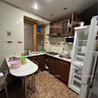 Продаж квартири Харків, Південний вокзал, 54м²